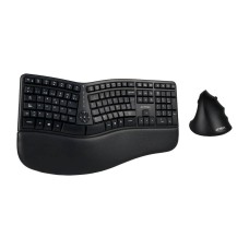 AMK770 1